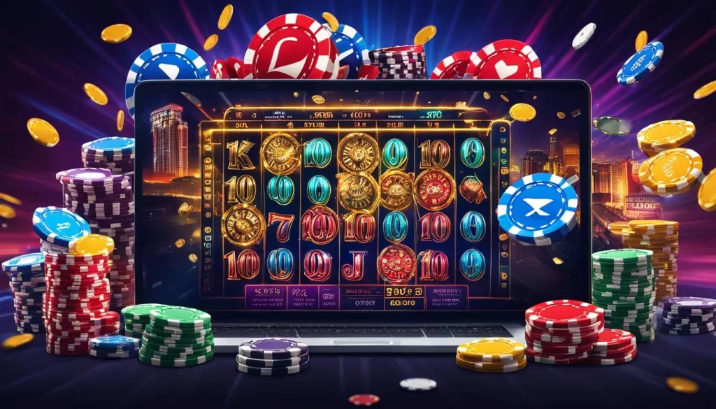Đăng ký ngay win5506 link mới để nhận thưởng