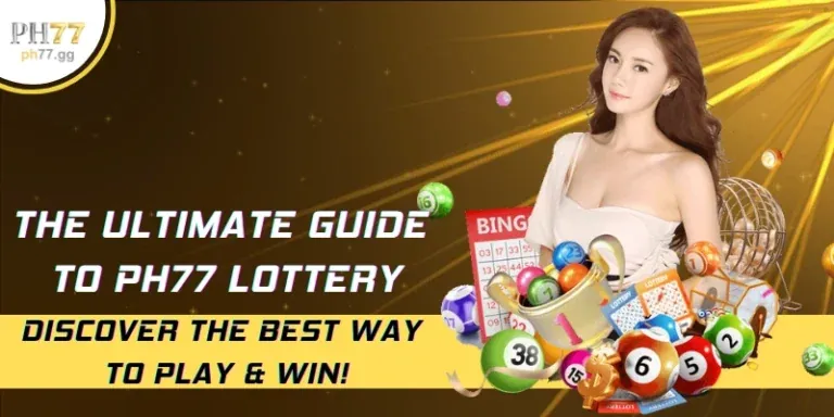 Bàn chơi Blackjack