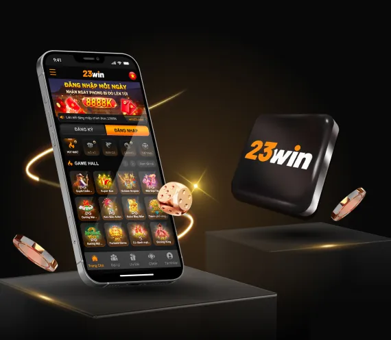 Giao diện thân thiện win5506 link mới