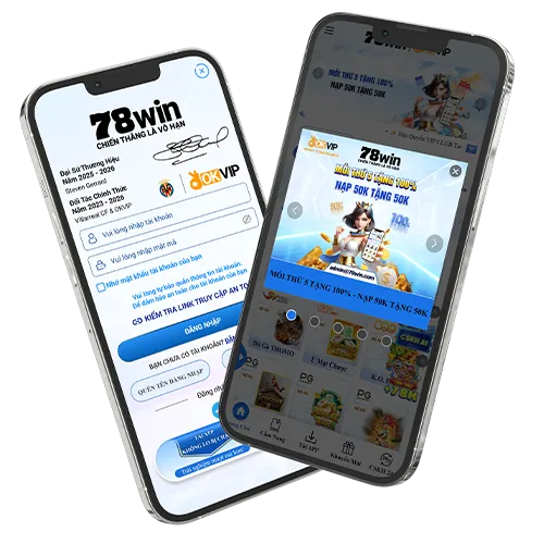 Nền tảng uy tín và bảo mật tại win5506 link mới