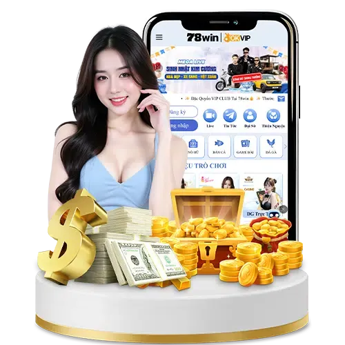 Đa dạng trò chơi tại win5506 link mới