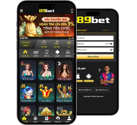 Bảo mật và uy tín win5506 link mới