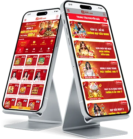 Môi trường an toàn và bảo mật