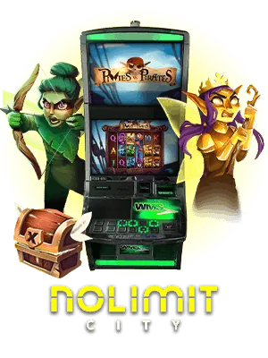 Chương trình VIP Win5506
