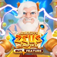 Biểu tượng bảo mật WIN5506