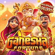 Hình ảnh phân tích chiến lược cá cược đá gà tại win5506 link mới