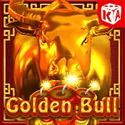 Hình ảnh các lợi ích khi chơi bắn cá tại win5506 link mới