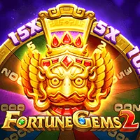 Biểu tượng bảo mật với khóa và chứng nhận, đảm bảo an toàn tại win5506 link mới