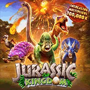 Ưu đãi đăng ký người dùng mới win5506 link mới