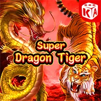 Đấu Gà Trực Tiếp Kịch Tính tại win5506 link mới