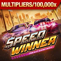 Nhận khuyến mãi Win5506