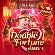 Game slot chủ đề Ai Cập cổ đại với kho báu