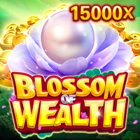 Đăng ký tài khoản Win5506