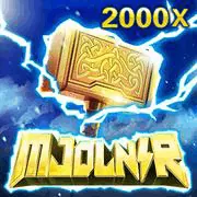 Người chơi trải nghiệm live casino trên điện thoại tại win5506 link mới