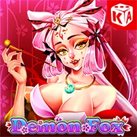 Banner ưu đãi hoàn trả hàng ngày và hàng tuần tại win5506 link mới