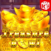 Công nghệ livestream HD WIN5506