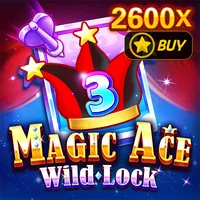 Trải nghiệm sòng bạc trực tiếp với dealer chuyên nghiệp tại win5506 link mới