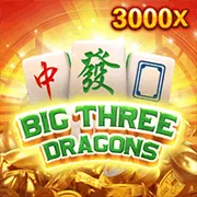 Biểu tượng bảo mật và mã hóa dữ liệu tại win5506 link mới