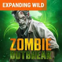 Các tính năng và yếu tố trong game nổ hũ win5506 link mới