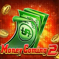 Dealer trực tiếp chuyên nghiệp tại win5506 link mới