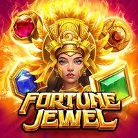 Hình ảnh giới thiệu game bắn cá trực tuyến tại win5506 link mới