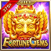 An toàn và cá cược có trách nhiệm tại win5506 link mới