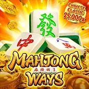 Game slot chủ đề thần thoại và các vị thần