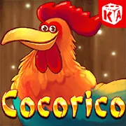 Hỗ trợ khách hàng 24/7 win5506 link mới