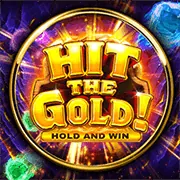 Cập nhật chính sách và quy định của win5506 link mới