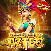 Game slot chủ đề khoa học viễn tưởng và tương lai