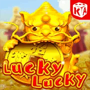 Giao dịch ưu tiên và nhanh chóng