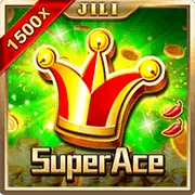 Game slot Phú Quý Cát Tường tại win5506 link mới