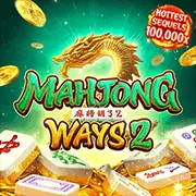 Tỷ lệ kèo hấp dẫn win5506 link mới