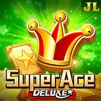Chiến lược phân tích kèo và quản lý vốn khi cá cược thể thao tại win5506 link mới