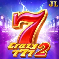 Khám phá các chủ đề game slot phổ biến nhất tại win5506 link mới