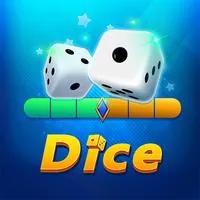 Giao Diện Thân Thiện win5506 link mới