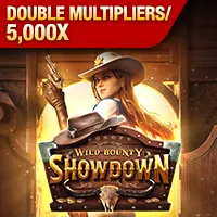 Hướng dẫn nhận thưởng nạp lần đầu và tiền cược miễn phí tại win5506 link mới