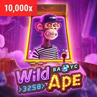 Tổng quan chiến lược chơi nổ hũ tại win5506 link mới