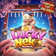 Đội ngũ hỗ trợ VIP 24/7