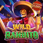 Hướng dẫn đăng ký tài khoản và các phương thức nạp rút tiền an toàn tại win5506 link mới