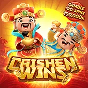 Kèo cược bóng đá win5506 link mới