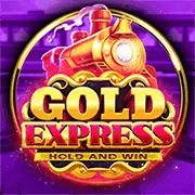 Hình ảnh quản lý vốn hiệu quả khi chơi bắn cá tại win5506 link mới