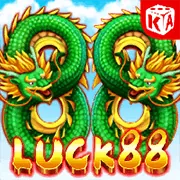 Game slot chủ đề phim ảnh và văn hóa đại chúng
