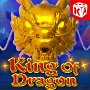 Hình ảnh các loại game bắn cá phổ biến tại win5506 link mới