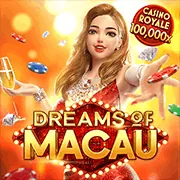 Mẹo chơi nổ hũ và bắn cá để dễ dàng giành chiến thắng tại win5506 link mới
