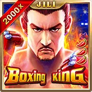 Game slot Đại Chiến Thần Linh tại win5506 link mới