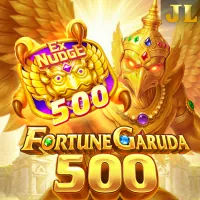 Thuật toán RNG đảm bảo công bằng