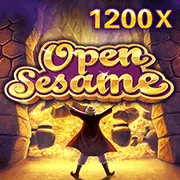 Game slot Vương Quốc Đại Dương tại win5506 link mới