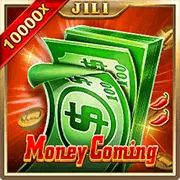 Hình ảnh mẹo bắn cá cơ bản cho người mới bắt đầu tại win5506 link mới