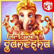Hình ảnh game thủ Esports thi đấu, khán giả cổ vũ, giao diện đặt cược